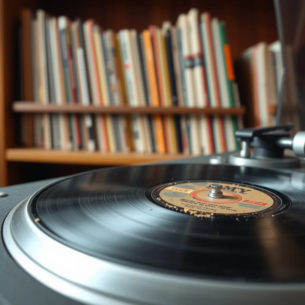 Najlepsze strony do pobierania muzyki – ranking