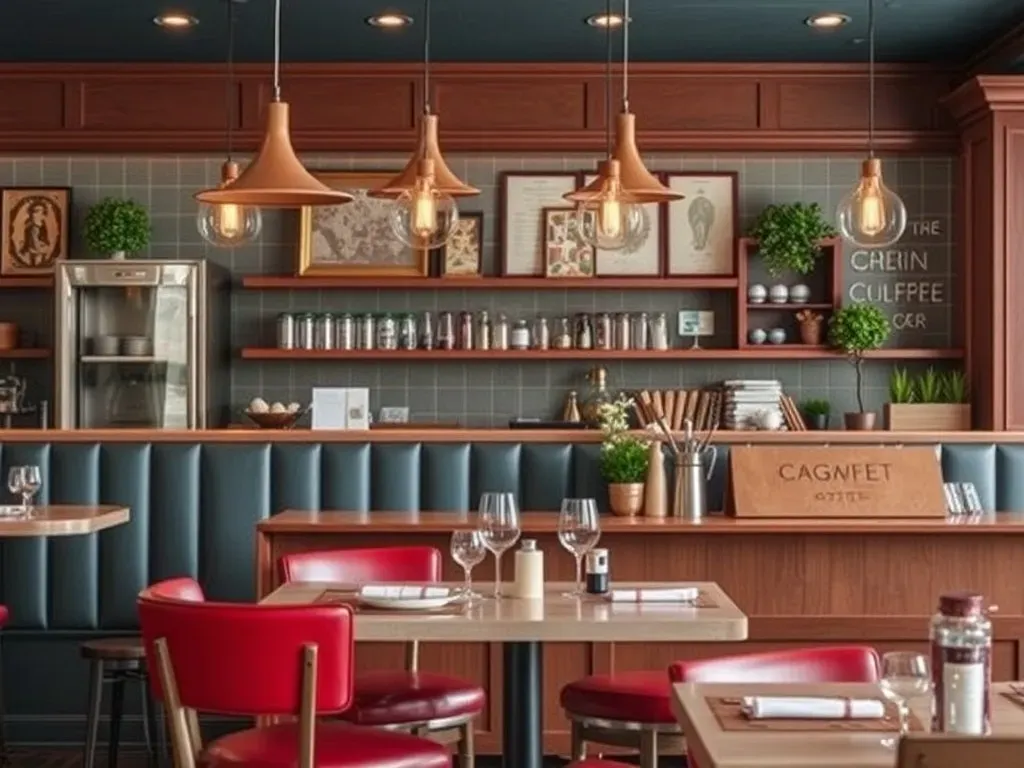 LSI Cloud – bezpieczeństwo i elastyczność w systemach dla HoReCa