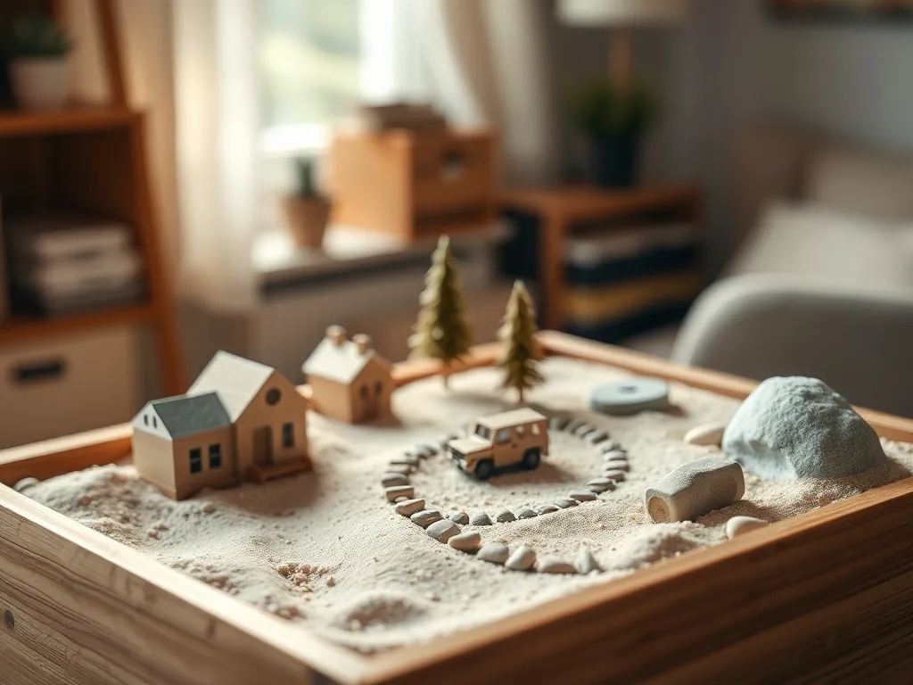 Co to jest sandbox w grach? Wyjaśnienie i przykłady