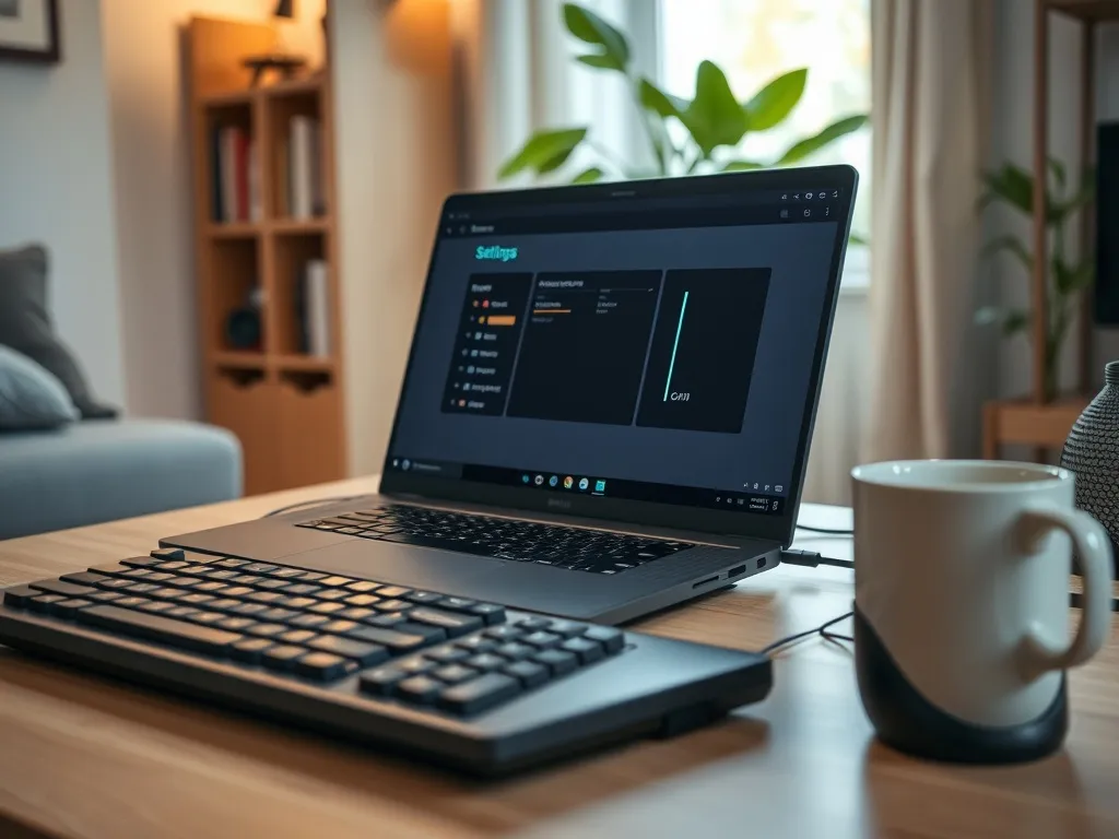 Jak włączyć kody w The Sims 4?