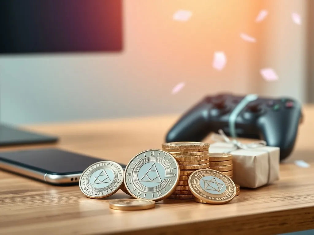 Jak można zdobyć robuxy za darmo?