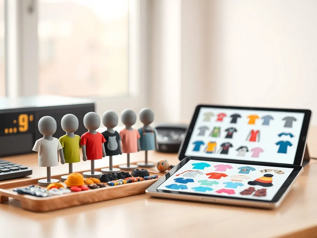 Jak zmienić wygląd postaci w Roblox? Poradnik dla początkujących