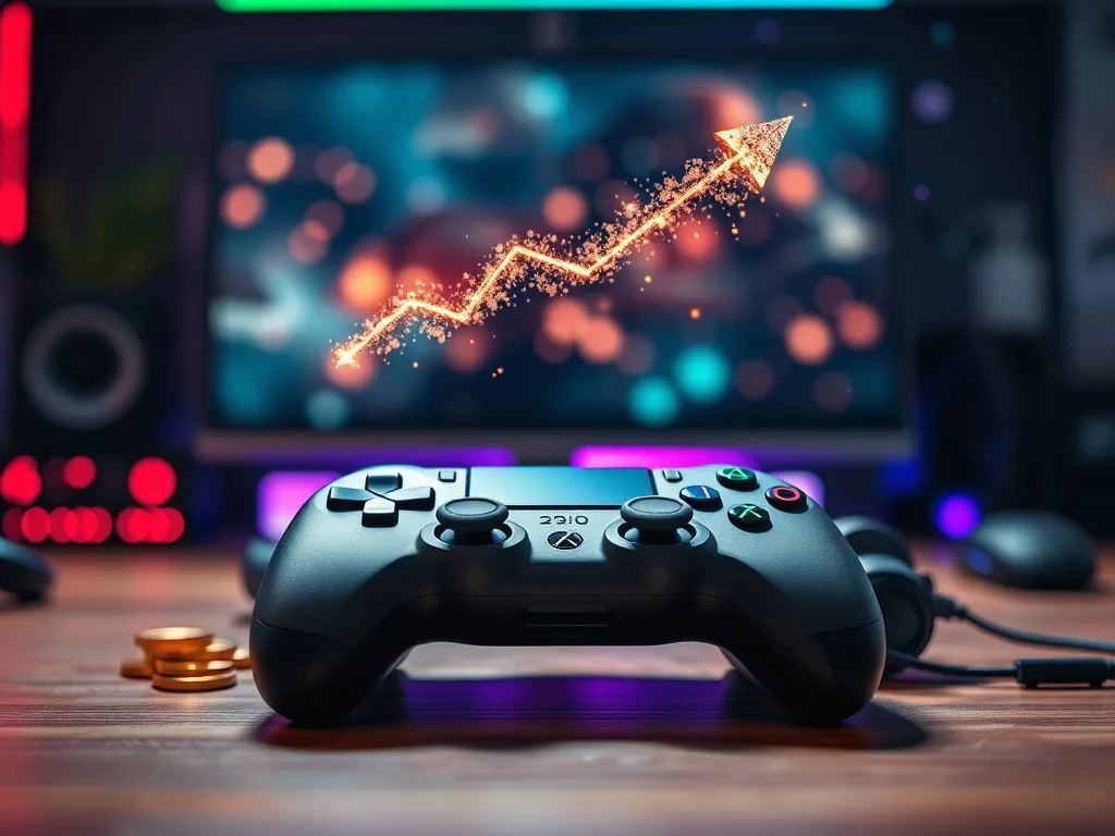 Jak szybko wbić level w Fortnite?