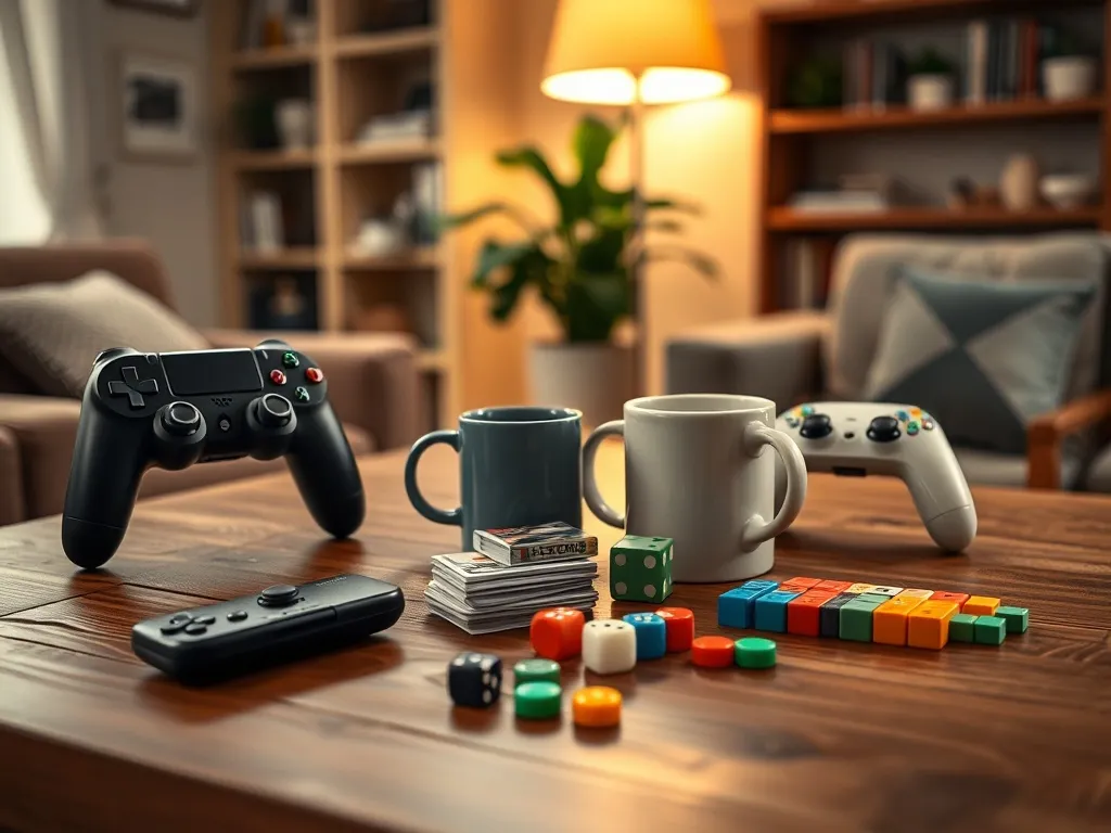 W co grać we 2 osoby?