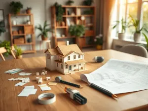 Dobry laptop do 2000 zł – przegląd najpopularniejszych modeli