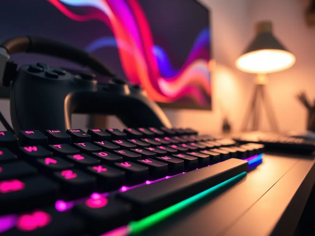 Jakie są fajne kody do The Sims 4?