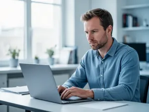 Jak złamać hasło do wifi? – przewodnik