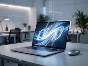 Jak złamać hasło do wifi? – przewodnik