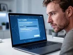 Jak zmienić wygląd postaci w Roblox? Poradnik dla początkujących